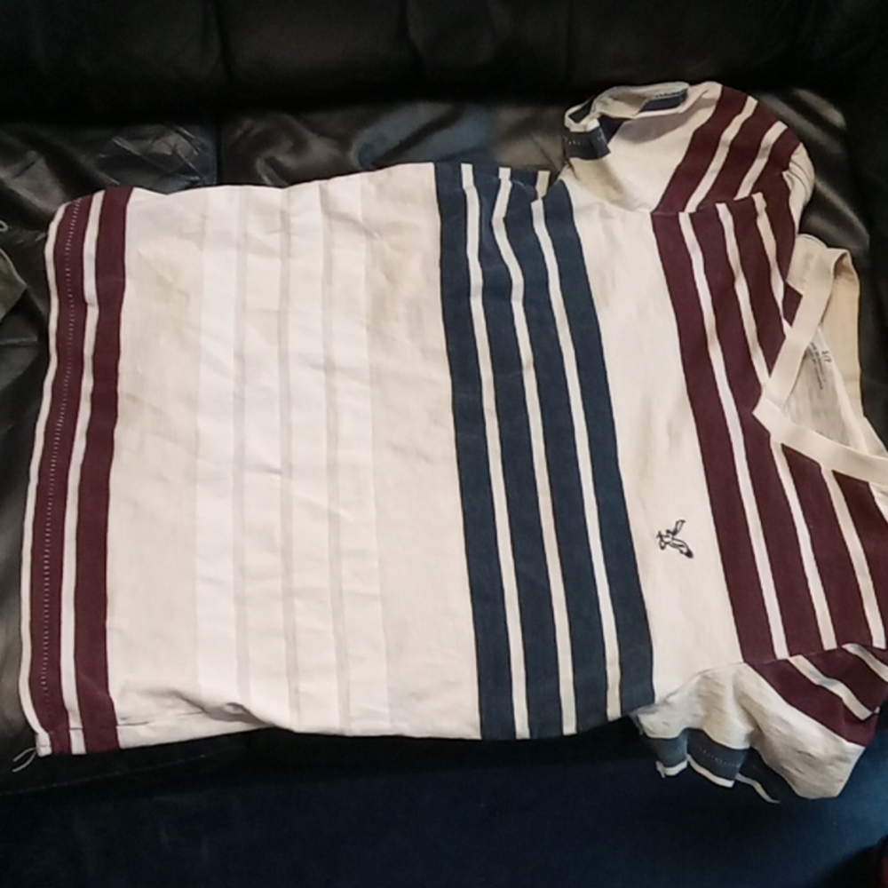 American eagle shirt